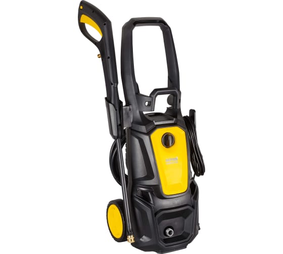 Мойка Huter W195-PW SMART PROFESSIONAL Мойка Huter W195-PW SMART PROFESSIONAL