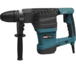 Перфоратор SDS - MAX  (кейс) "Энергопром "Home MASTER" ПЕ-1300К