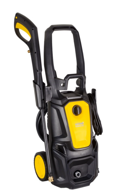 Мойка Huter M195-PW-PRO